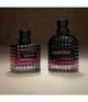 Produktbild 4 von 6, Valentino Born in Roma Eau de Parfum