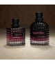 Valentino Born in Roma Eau de Parfum 50 ml 3614273790833 visual2-shot_de