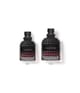 Valentino Born in Roma Eau de Parfum 50 ml 3614273790833 visual-shot_de