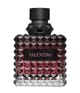 Zdjęcie produktu 1 z 5, Valentino Born in Roma Woda perfumowana