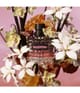 Productafbeelding 3 van 5, Valentino Born in Roma Eau de Parfum