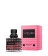 Zdjęcie produktu 2 z 5, Valentino Born in Roma Woda perfumowana