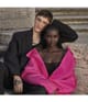 Valentino Born in Roma Woda perfumowana 30 ml 3614273790864 visual2Image