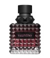 Zdjęcie produktu 1 z 5, Valentino Born in Roma Woda perfumowana