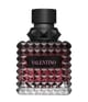 Zdjęcie produktu 1 z 5, Valentino Born in Roma Woda perfumowana