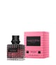 Valentino Born in Roma Woda perfumowana 30 ml 3614273790864 pack-shot_pl