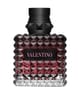 Valentino Born in Roma Woda perfumowana 30 ml 3614273790864 base-shot_pl