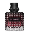 Obrázek produktu 1 z 5, Valentino Born in Roma Parfémovaná voda
