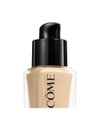 Produktbillede 3 af 6, LANCÔME Teint Idole Flydende foundation