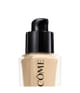 Produktbild 3 von 6, LANCÔME Teint Idole Flüssige Foundation