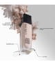 LANCÔME Teint Idole Flüssige Foundation 30 ml 3614273792585 visual3Image