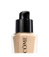 Produktbild 3 von 6, LANCÔME Teint Idole Flüssige Foundation