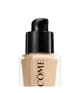 Produktbild 3 von 6, LANCÔME Teint Idole Flüssige Foundation