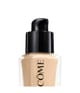Produktbild 3 von 6, LANCÔME Teint Idole Flüssige Foundation