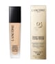 Produktbild 2 von 6, LANCÔME Teint Idole Flüssige Foundation
