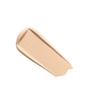 Produktbild 4 von 6, LANCÔME Teint Idole Flüssige Foundation