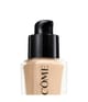 Productafbeelding 3 van 6, LANCÔME Teint Idole Vloeibare foundation
