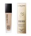 Zdjęcie produktu 2 z 6, LANCÔME Teint Idole Podkład w płynie