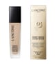Zdjęcie produktu 2 z 6, LANCÔME Teint Idole Podkład w płynie