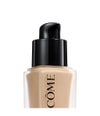 Image du produit 3 sur 6, LANCÔME Teint Idole Fond de teint