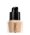 Zdjęcie produktu 3 z 6, LANCÔME Teint Idole Podkład w płynie