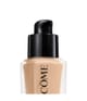Zdjęcie produktu 3 z 6, LANCÔME Teint Idole Podkład w płynie