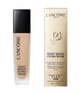Zdjęcie produktu 2 z 6, LANCÔME Teint Idole Podkład w płynie