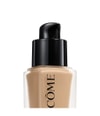 Produktbild 3 von 6, LANCÔME Teint Idole Flüssige Foundation
