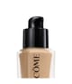 Produktbild 3 von 6, LANCÔME Teint Idole Flüssige Foundation