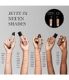 Produktbild 5 von 6, LANCÔME Teint Idole Flüssige Foundation