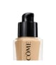Productafbeelding 3 van 6, LANCÔME Teint Idole Vloeibare foundation