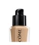 LANCÔME Teint Idole Flüssige Foundation 30 ml 3614273792585 detail-shot_de