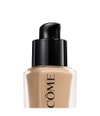 Produktbild 3 von 6, LANCÔME Teint Idole Flüssige Foundation