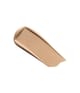 LANCÔME Teint Idole Flüssige Foundation 30 ml 3614273792585 visual-shot_de