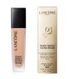 Produktbild 2 von 6, LANCÔME Teint Idole Flüssige Foundation