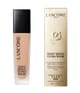 Produktbild 2 von 6, LANCÔME Teint Idole Flüssige Foundation