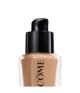 Produktbild 3 von 6, LANCÔME Teint Idole Flüssige Foundation