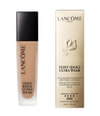 Produktbild 2 von 6, LANCÔME Teint Idole Flüssige Foundation