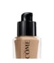 Immagine prodotto 3 di 6, LANCÔME Teint Idole Fondotinta liquido
