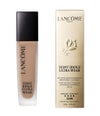 Produktbild 2 von 6, LANCÔME Teint Idole Flüssige Foundation