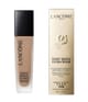 Immagine prodotto 2 di 6, LANCÔME Teint Idole Fondotinta liquido