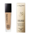 Productafbeelding 2 van 6, LANCÔME Teint Idole Vloeibare foundation