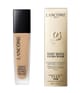 Productafbeelding 2 van 6, LANCÔME Teint Idole Vloeibare foundation