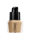 Produktbild 3 von 6, LANCÔME Teint Idole Flüssige Foundation