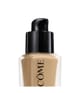Produktbild 3 von 6, LANCÔME Teint Idole Flüssige Foundation