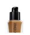 Zdjęcie produktu 3 z 6, LANCÔME Teint Idole Podkład w płynie