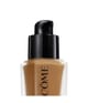 Zdjęcie produktu 3 z 6, LANCÔME Teint Idole Podkład w płynie