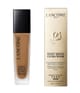 Zdjęcie produktu 2 z 6, LANCÔME Teint Idole Podkład w płynie