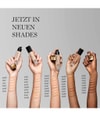 Zdjęcie produktu 5 z 6, LANCÔME Teint Idole Podkład w płynie