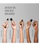 Zdjęcie produktu 5 z 6, LANCÔME Teint Idole Podkład w płynie